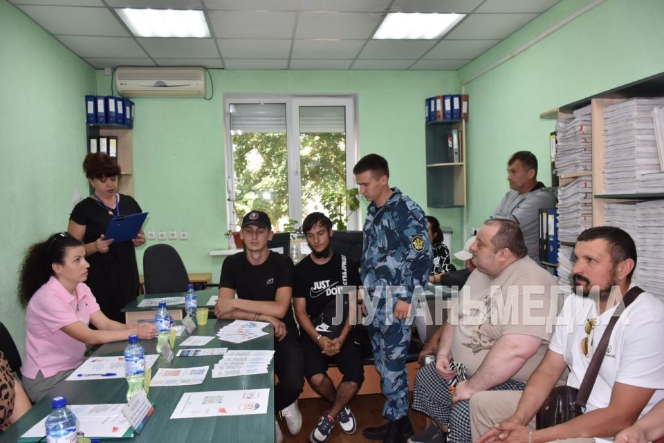 � �������� ������ II ����������� ���� ������������� ������� ��������������� ������� ������. ����� ������������