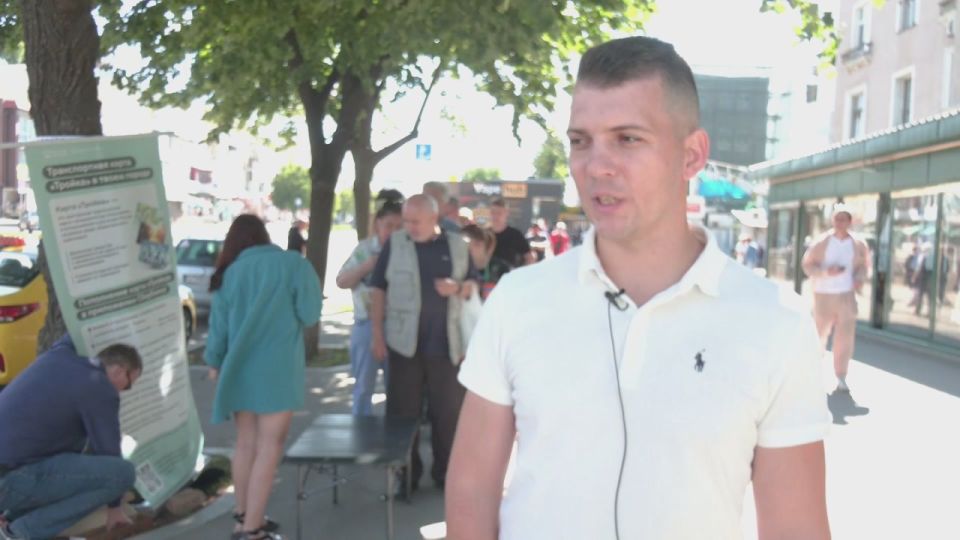 ����� ������ ������� ���������