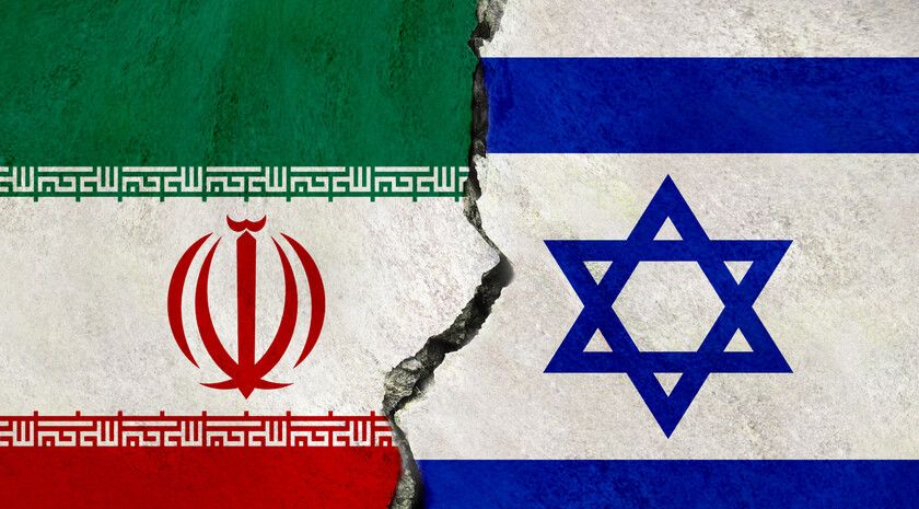 ������: �����-����������� �������� ��� ������ ����������������� ������� �������