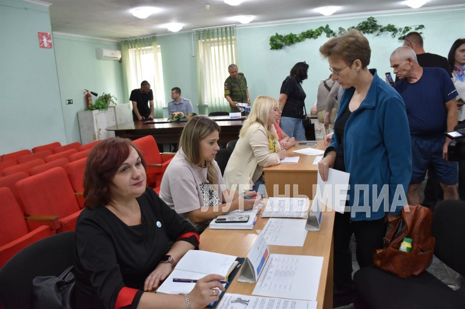 � �������� ��������� II ���� ������������� ������� ��������������� ������� ������. ����� ������������