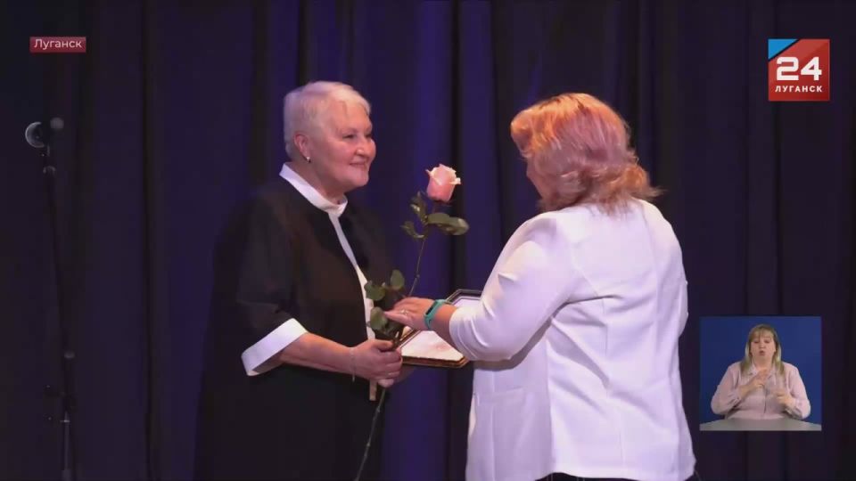 ���� ���������� ��� �������� � �������