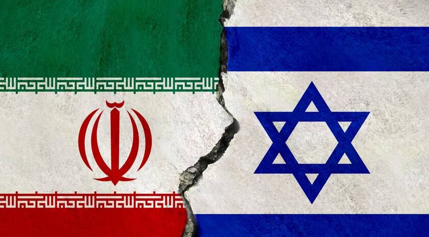 �������߻ �� ������. �����-����������� �������� ���� ��� ����� ��������� ����������������� ������� ������� �����, ����� �� �������� ������� �������� ������