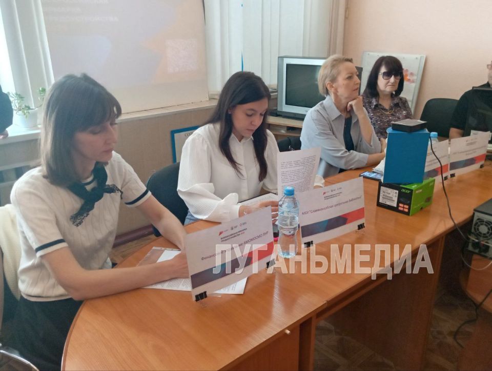 � ��������������� ������������� ������ ������ ����������� ���� ������������� ������� ��������������� ������� ������. ����� ������������