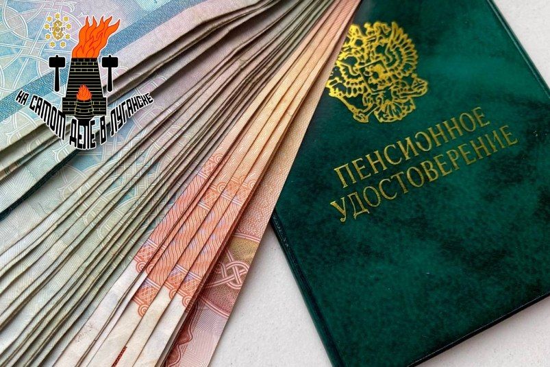 ����������� �������� ������� ����� 3 ���� ������