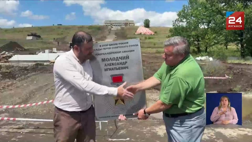 ������� ����������� 105 ��� �� ��� �������� ������ �������� �������, ������ ������������� ����� ���������� �����, ������� ������� �������� �������� ���������� ���������