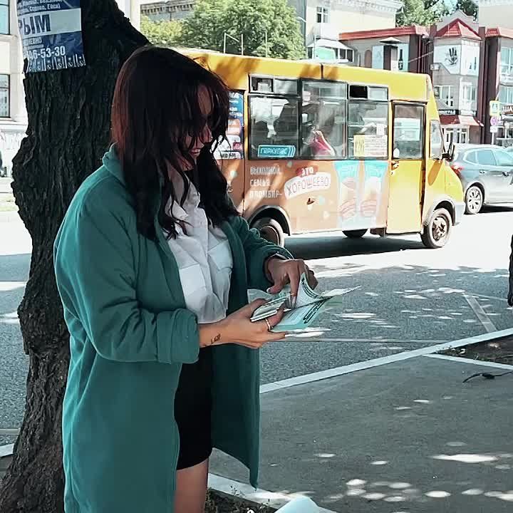 ������� ������� �������� ��������� ��������� ����� �������