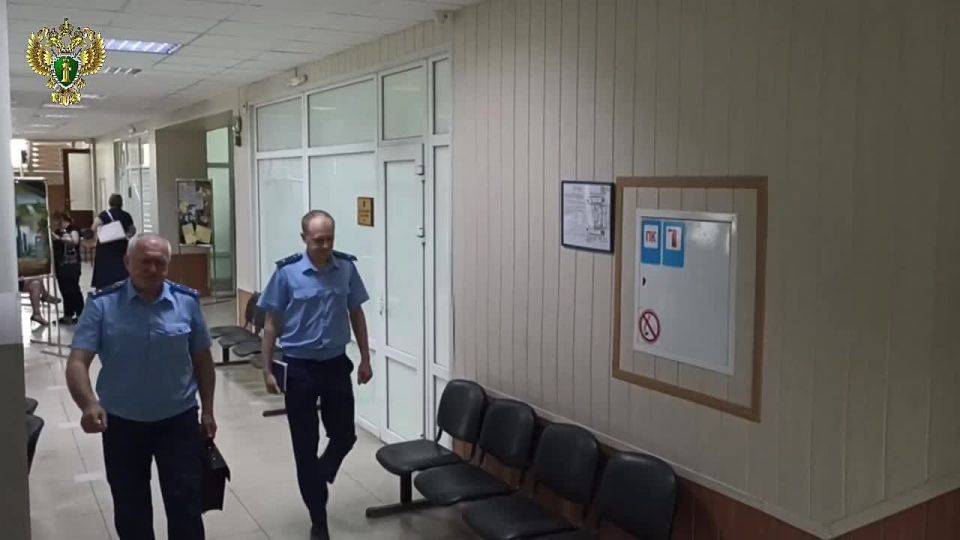 ��������� ��� ��� ����� �������� �� ���������� ���� � ��������� 56- ������ �������� ���������