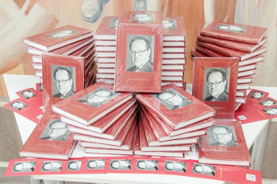 ����� �������� ������� ������ ������������ �� ��� ���������� ���