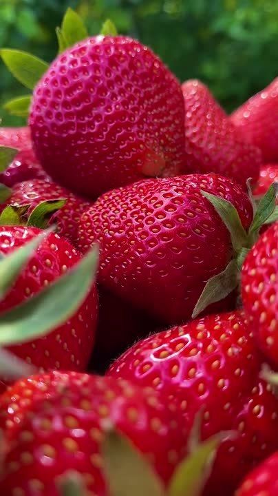 ���� �������� � ���� ������