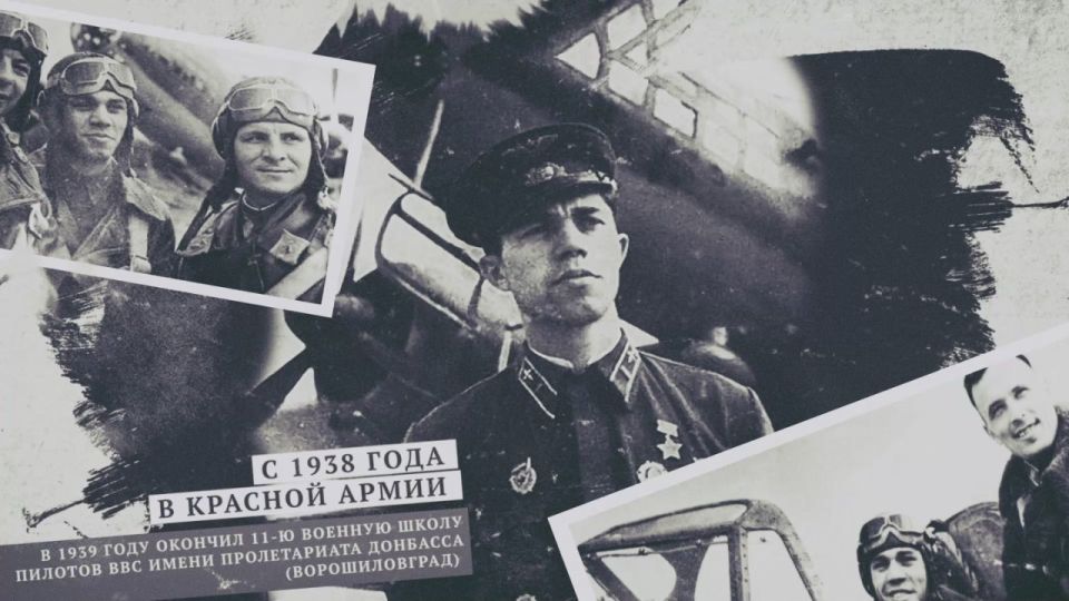 � 105 ��������� �� ��� �������� �������� ������ ������������ ������� ���������� ���������