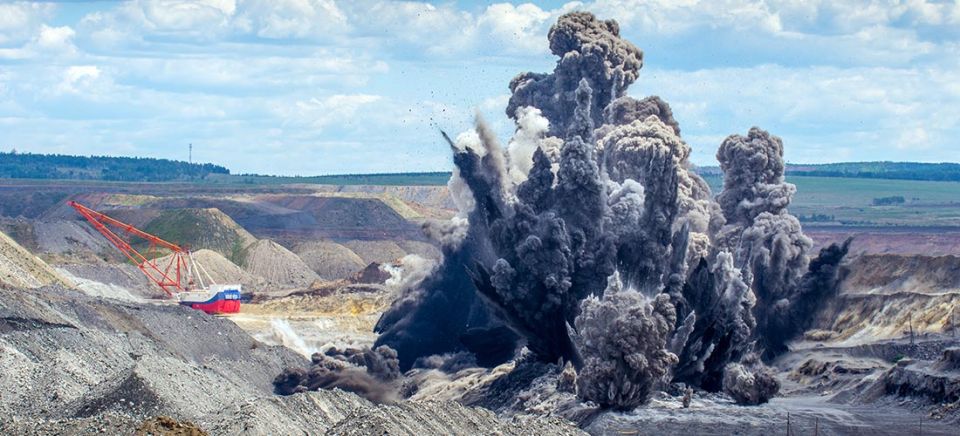 � ����������� ������ ����������� ������� �����