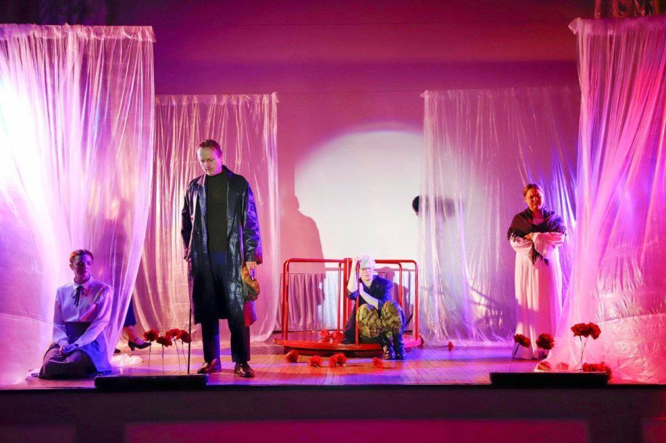 � ������������ ���� ������ ��������� ����� ��������������� ��������� ������ ����� ����