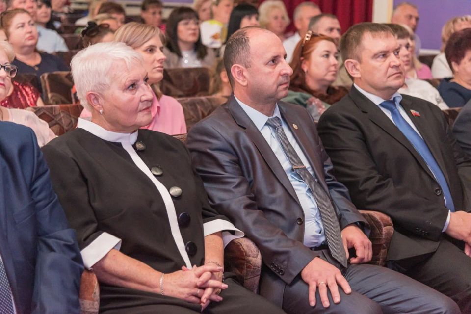 ������ ��������� �������� ���������� ���������� ����������� ���������� � ���������������� ����������