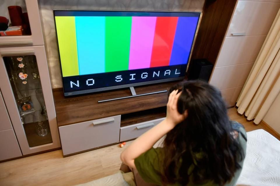 ����� � �� �������� ���������� �������� � ���� ������� ���