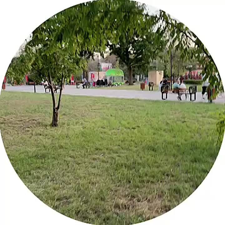 ��������� ����� ����� ������ �������� �������: ��������� ������ ������������� � ��������� #�������������������������