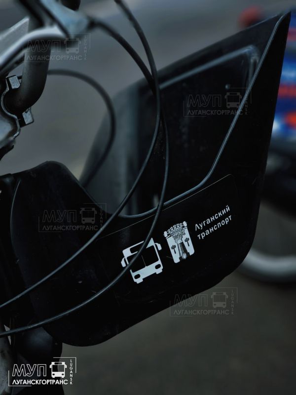 ������� ����������� � ������ ������� ������� �� ����� �������� �� 29 ����