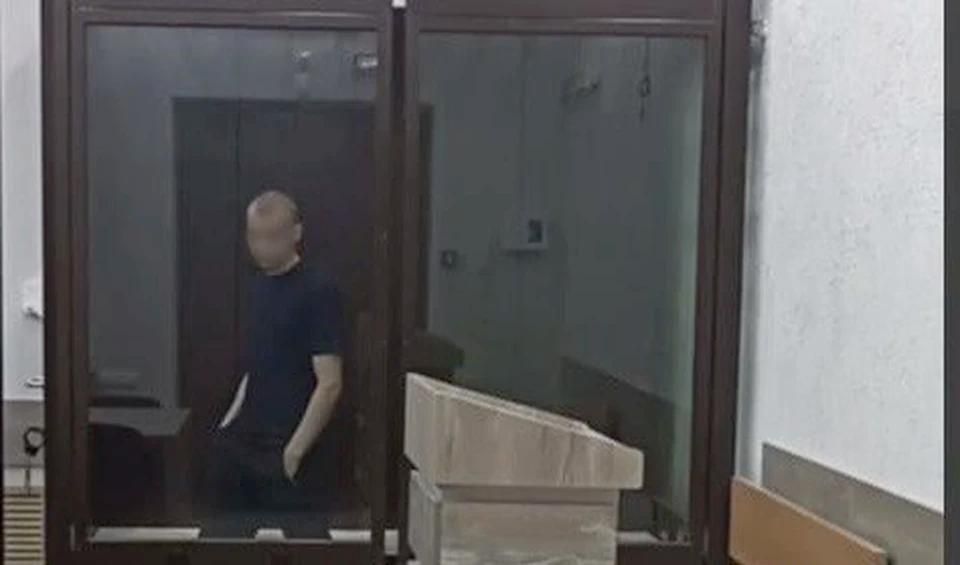 ��������� ��� ��� ���������� ���������� � 17 ����� ������� ������� �� ���������