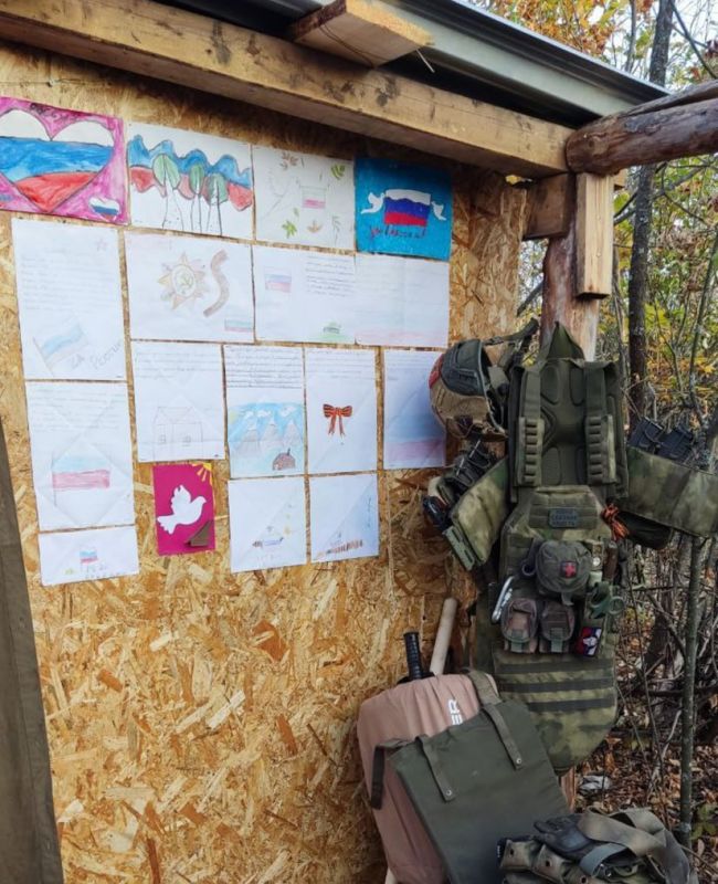 �������� �������!. ������! � ��� ��������� ����� ������ ������ ����, ������ ����� ����� �� ����, ��� ������ ������� ������� ��� ����� ����� �� ���������