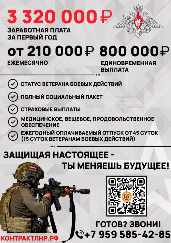 ����� �� ������� ������ �� ��������� �. ������� � ���