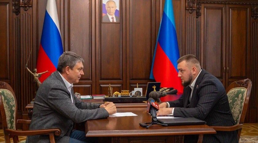 ����� ��� ��������� ���������� ���������� � �������� ������ ������� ��������