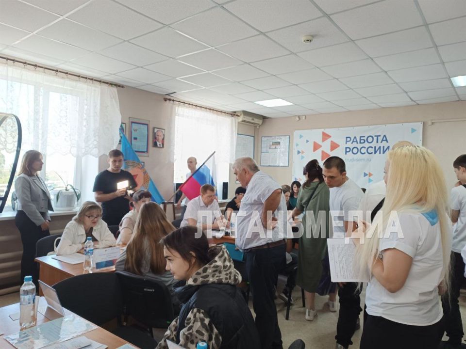 � ��������������� ��������� ���������������� ��������� ���������� ���������������� ����� ��������� ��������� �������� ���������� � ������ ���������� � ������������� ������ ������ 2-� ����������� ���� ������������� �������...