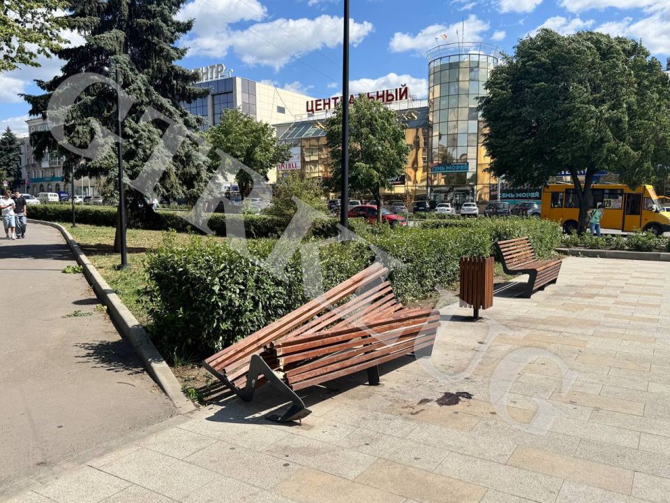 ����� ������� � ����� �����