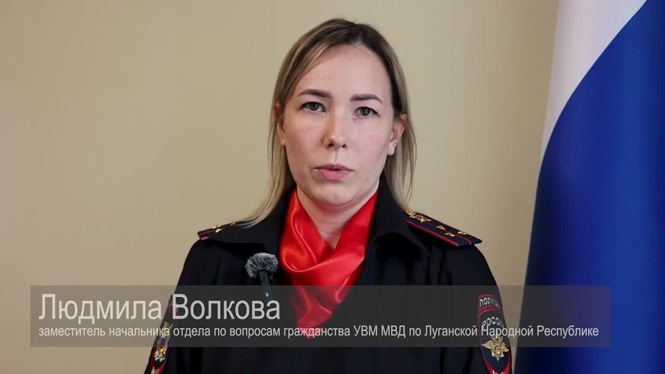 ��� �� ������� �����������, ����� ��������� ������������ ����������� ���������� ��������� ������ �� 14 ���