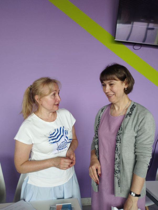 ��� ��� ������ ������� �� ������ ����� ������������� ������� ��������������� ������� ������. ����� ������������