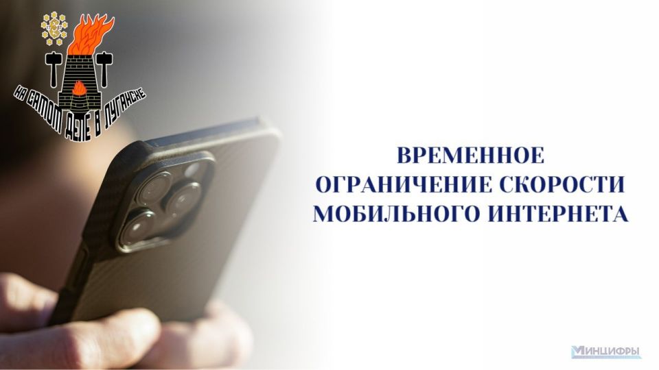 ���������� ���������� ��������� � ��� �� ����������� ������ ������������, ������ � ������ ������ ��������