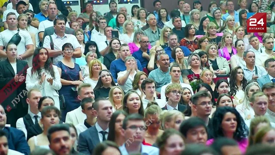 ����������� ���������� ��������������� ������������ ������� ������� �� ��������� ��������