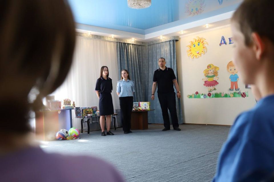 ����������� �� ������������� �� ����� ������������������ �������� � ������ � ������������� ���������� �������� ����