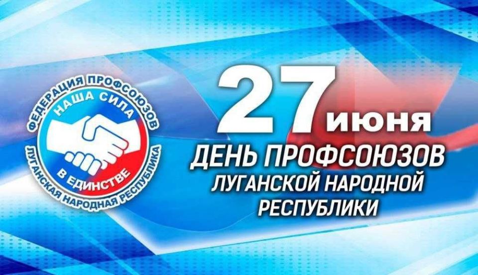 ���� ������: ��������� ������������� ������������ ��������, �������� ���������� ��� � ���� ���������� ��������� �������� ����������!