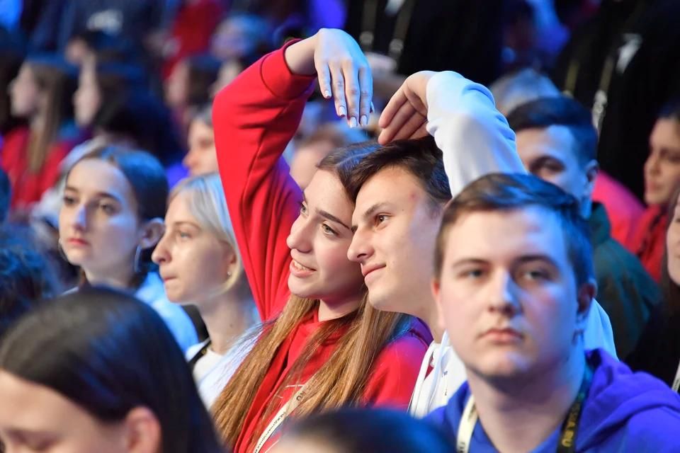 � ��� �������� ��� ��� ���������� ������������