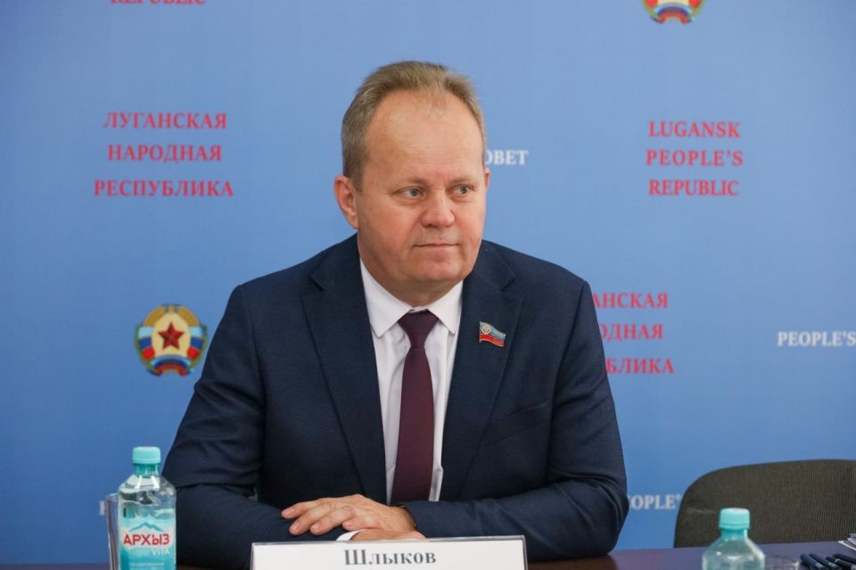 �� ����� ���������� ������������� ��������� ������ ���� �������� ����������� � ���� �������� �������� ��������� ������ ��������� �������� ���������� �� ������� ����, ����������� ������������ ������ ������������� ��������� �...