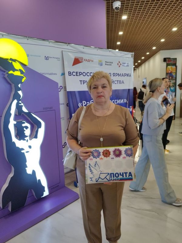 ����� ��� �� ������� ��������!