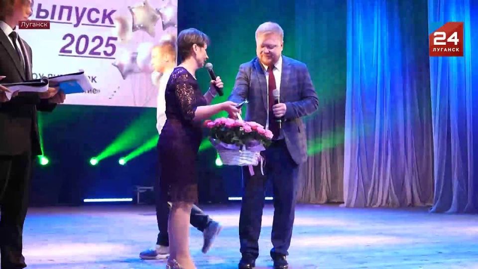 ������������� ��������� �������� ���������� �� ����� ������� ����������� ������ � ��������� ������-�������������� ��������� ������ ��������Ż