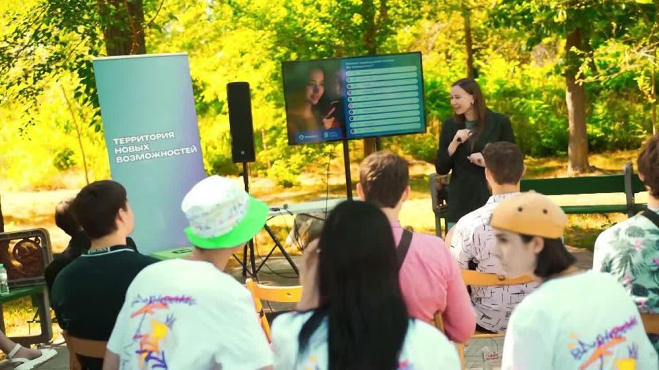 ������!. � ��������� ������ ��. ������� ������� ���������� ��������� ��� �������