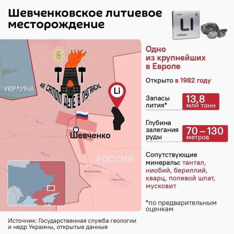 ������� ���. ����� 404 ������� ������ �� ������� ������������� �����