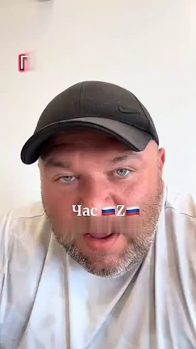 ������������� ��������� � ���� ����� ��������� ����� ����� �� ����������� �������� ��� ������� ��������