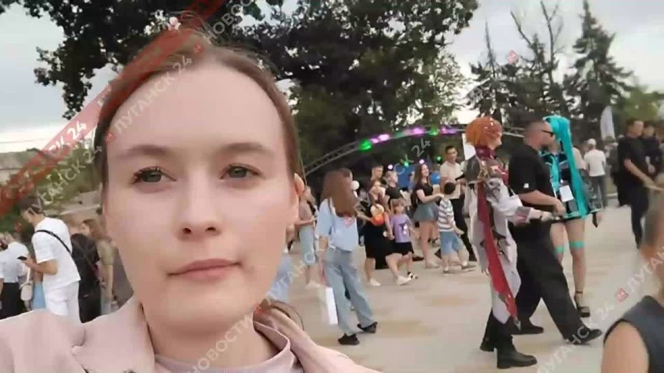 ��������� ��������� �������� � � ����� �������!