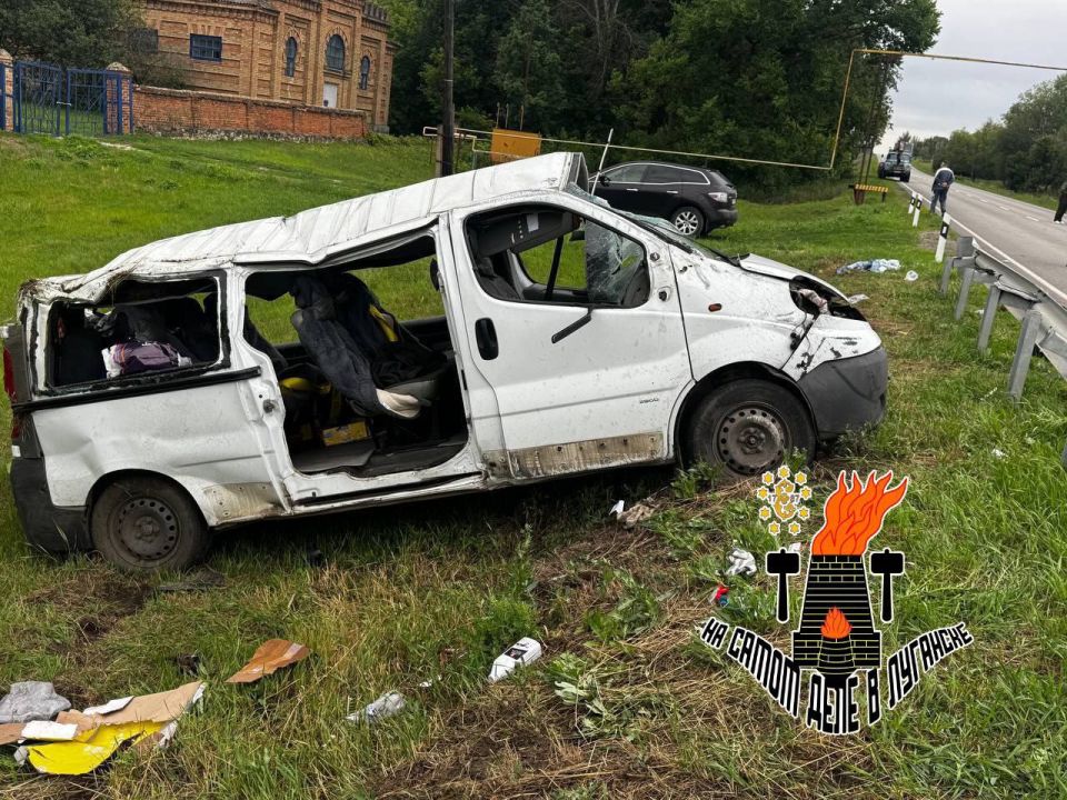 � ��� ��������� ����������� ������ � ��������������