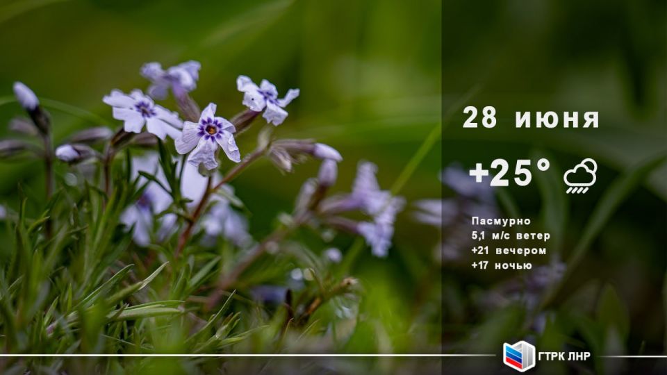 ������ ����, ��������� �������� ����������!