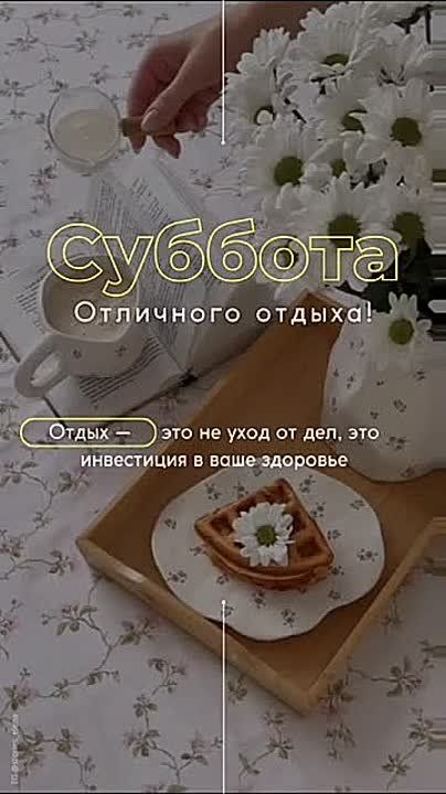 ������� �����, �� ������ �������, � ������, ��� ������� ���-�� ����� ������� �� �� ����� ��� ���