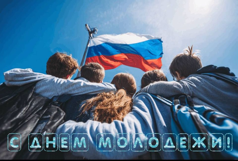 �� ����� ����������� ������ ���������������� ����� ������������� ������������ ����������� ��������� �������� ����������, ����������� � ���� ��������!