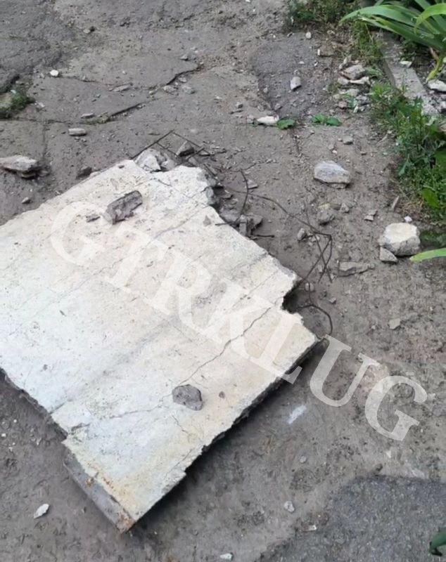 ������������ ������� �������� �������������� ��������� �������� ����������� � ������� ����������� �� ����� ��������