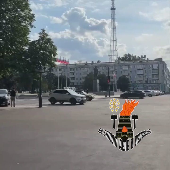 �������� ������� �� ��������� � ����� ������������