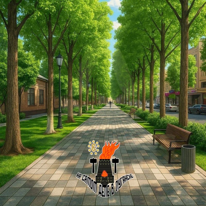 � �������� ������������� ����� ������ ����� ������