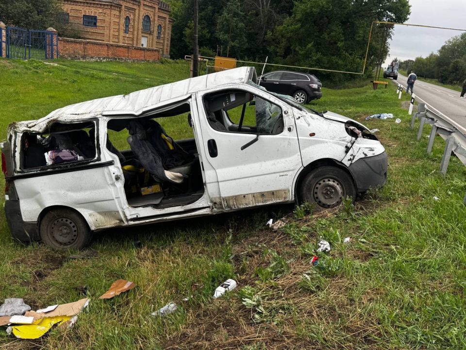 ������ �������� ������� � ��� � �������������� � ���