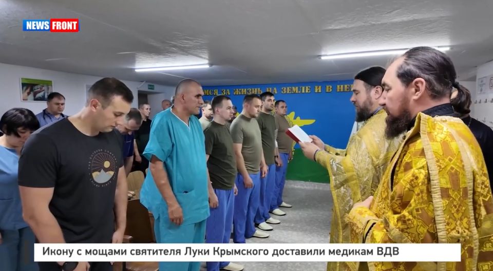 ����� � ������ ��������� ���� ��������� ��������� ������� ���