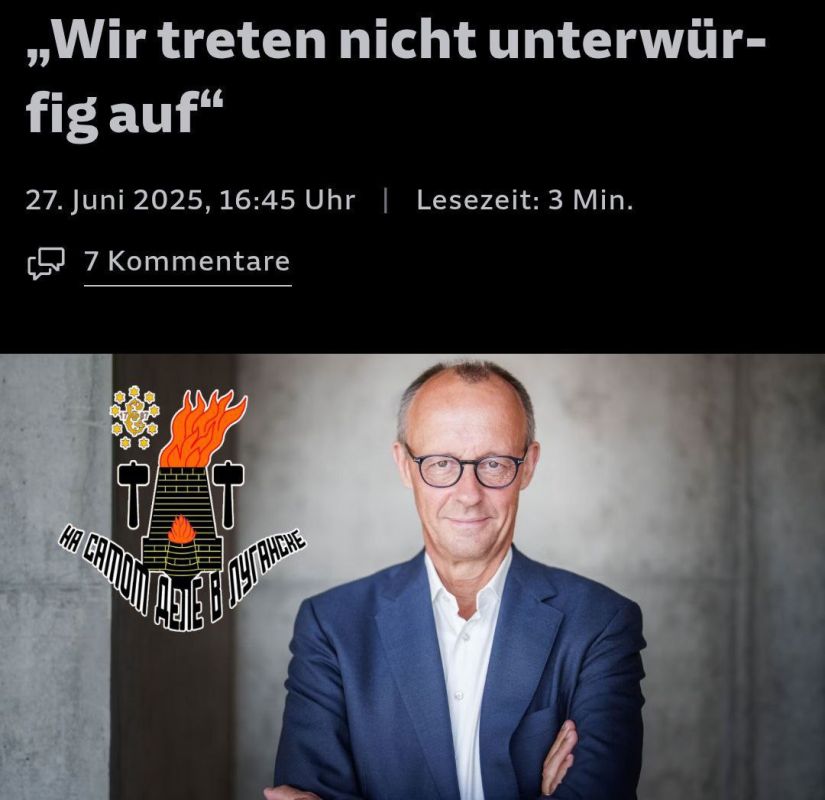 ������� ����������� ��������